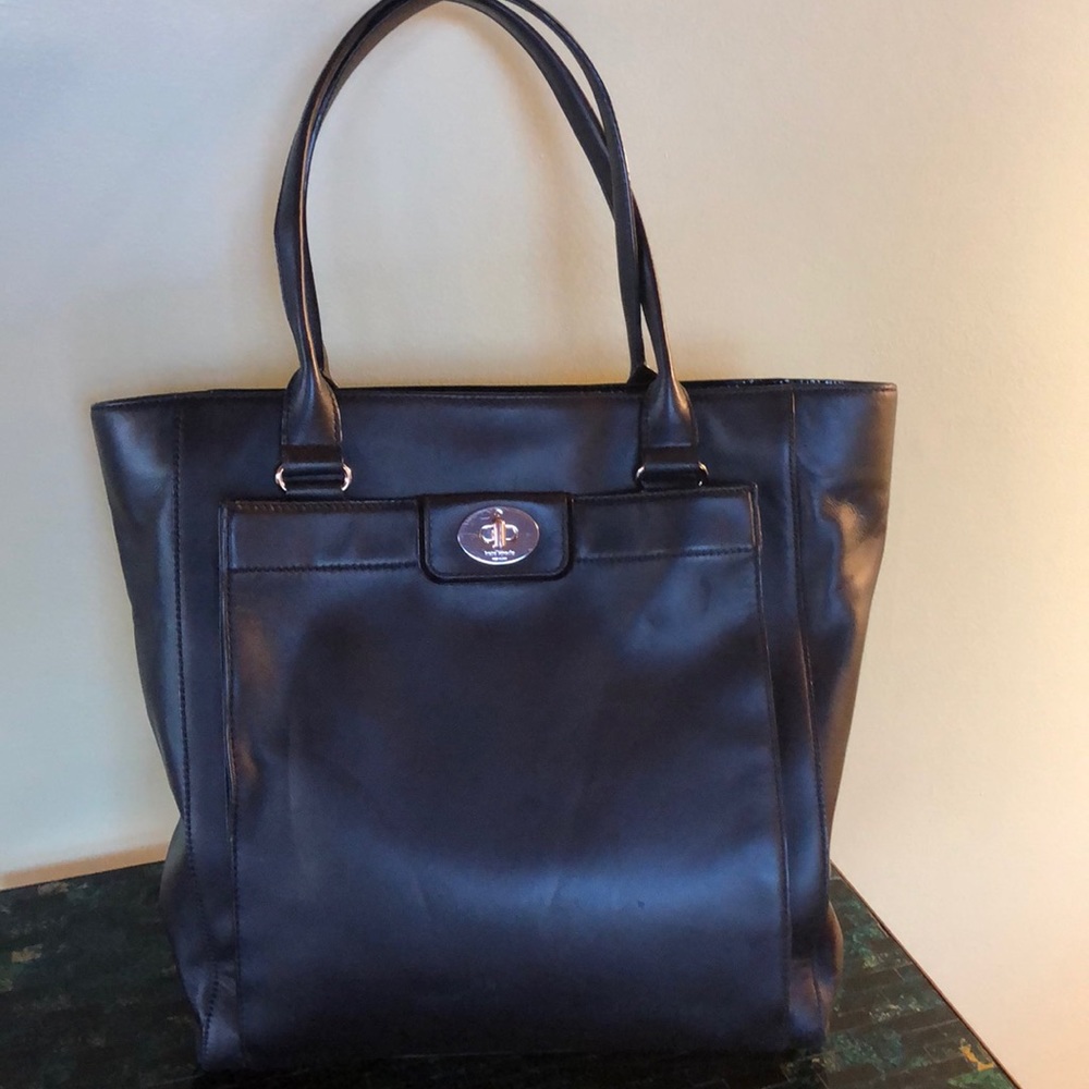 Kate Spade Shoulder Bag
